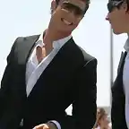 Cristiano