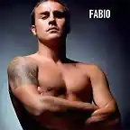 Cannavaro Fabio
