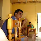congui
