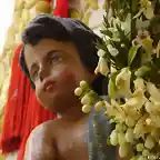 Angelito de Consolacion1