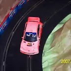 206 techo