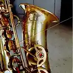 saxofn