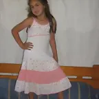 Javiera Valentina