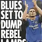 Lampard