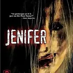 EPISODIO 4 - JENIFER