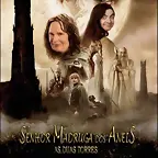 ay porios