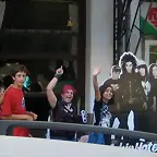 todas las fanss!!
