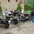 el sabil 05