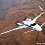 beechcraft