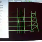 monitor CAD