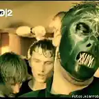 slipknot2