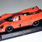 Porsche 917K (Fly)