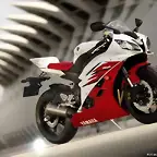 new R6