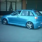 Ibiza BC