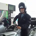 Tikoville repostando