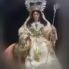 pastora