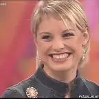 jeje k karete !!!! muu wapaa