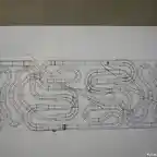 diseo circuito