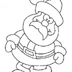 Papa Noel