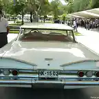 Impala '60