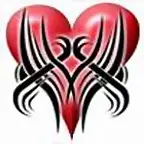 Corazon2