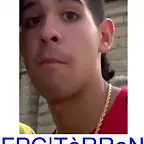 FPC|TRRoN