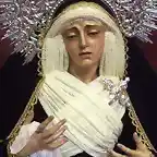 Virgen Amor