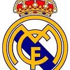 escudo madrid