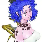 ange