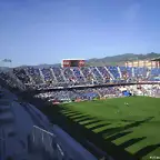 malaga6