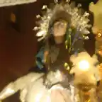 Virgen de las Angustias