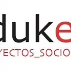 logo edukever