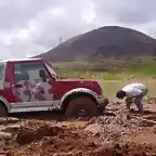 utilizando avanzados mecanismos de desatasco