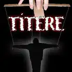 titere