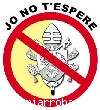 not'espere2