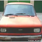 ZASTAVA 1100