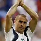 Cannaavaro1