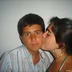 Adri Roxe