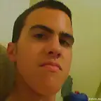 fabi