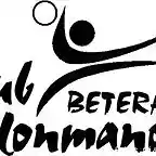 logo betera