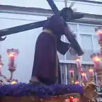 Cristo de los Dolores2