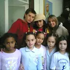 BABYS CON TRES MAS DOS