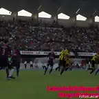 UAM VS TACHIRA