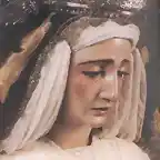 Virgen del socorro