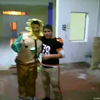 Lol 20