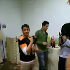 Lol 23