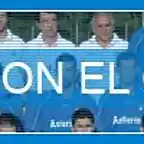 Real oviedo B