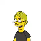 Simpsonizado