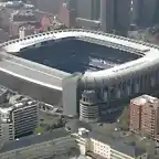 Un estadio