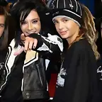 bill!